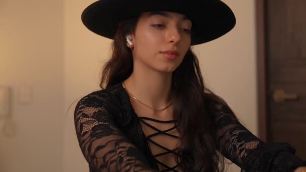 naughtysammx Females Chaturbate 07-07-2024