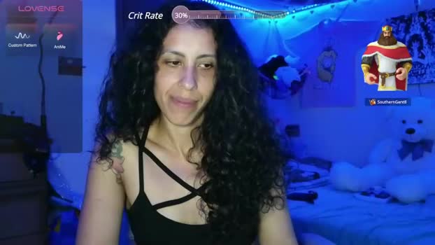 peachykeentv Females Chaturbate 07-07-2024