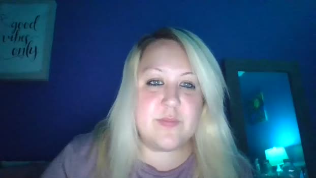 sonniedazed69 Females Chaturbate 08-07-2024