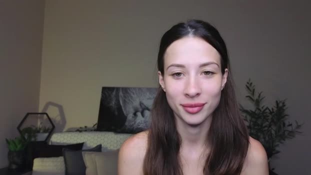 _sunny_mood Females Chaturbate 08-07-2024