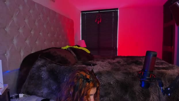 abbyandchris1 Couples Chaturbate 08-07-2024
