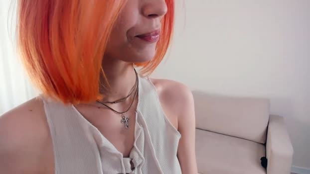 arlettehardeman Females Chaturbate 09-07-2024
