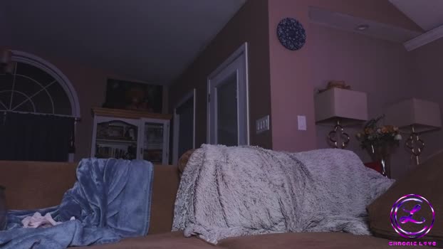 chroniclove Females Chaturbate 09-07-2024