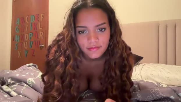dominicanbabytv Females Chaturbate 09-07-2024