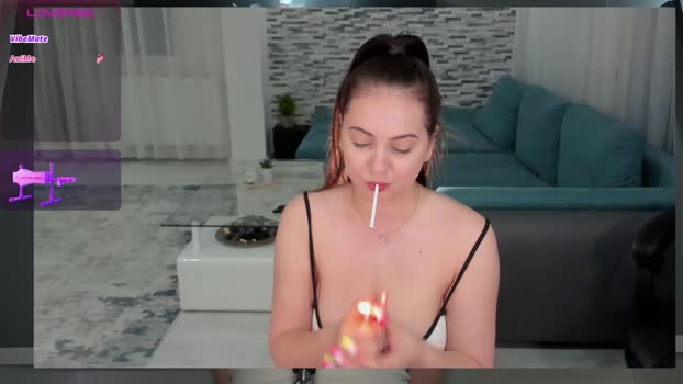 haileygrx Females Chaturbate 08-07-2024