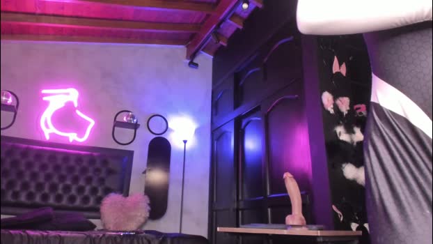 iam_eli Females Chaturbate 09-07-2024