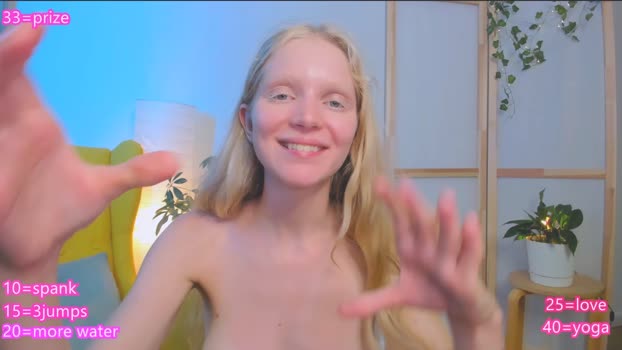 jenny_ames Females Chaturbate 09-07-2024