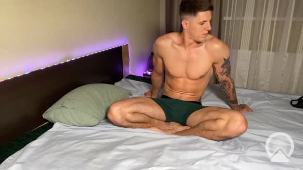 jesty_jesty Couples Chaturbate 09-07-2024