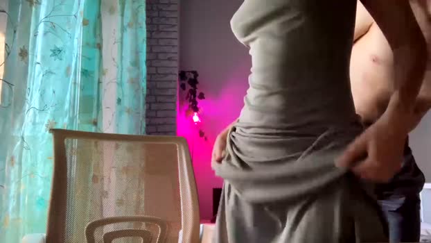juiceboyyy Couples Chaturbate 09-07-2024