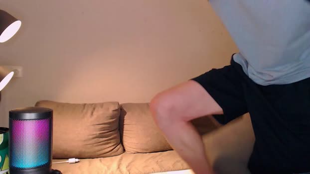 julsweet Couples Chaturbate 09-07-2024