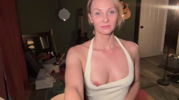 kaileeshy Females Chaturbate 09-07-2024