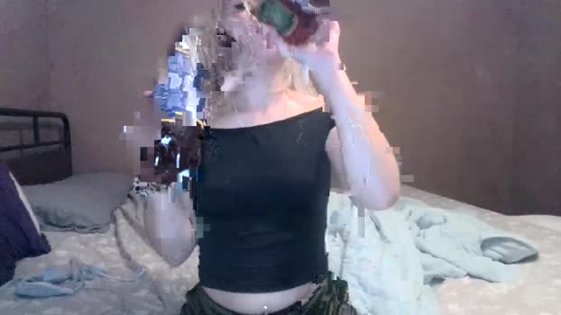kittyndaddy757458 Couples Chaturbate 09-07-2024