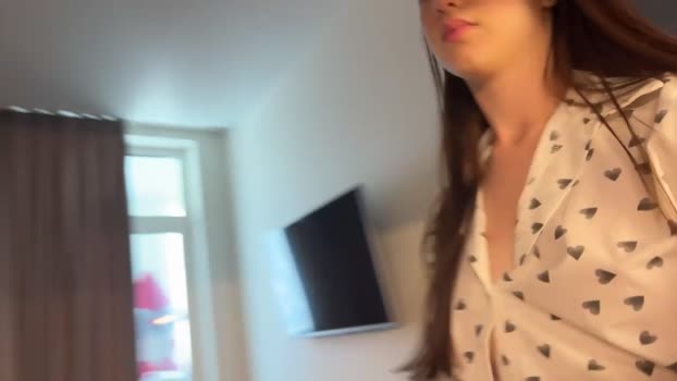 luis7777hui Couples Chaturbate 09-07-2024