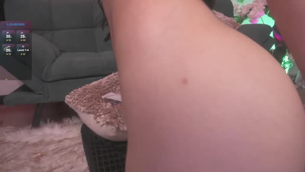 nicdani_1 Females Chaturbate 09-07-2024