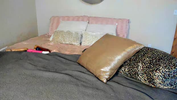 sexxylaurab Females Chaturbate 08-07-2024