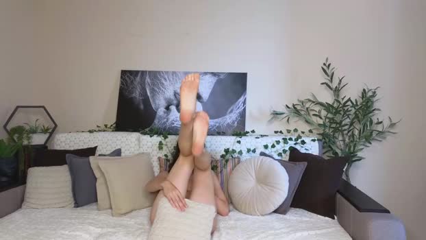 _sunny_mood Females Chaturbate 09-07-2024