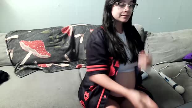 thizzlebear Couples Chaturbate 09-07-2024