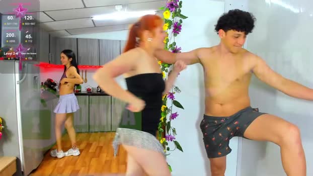 xsexs_girlsx Couples Chaturbate 09-07-2024