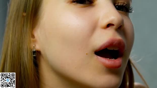 yeepshyy Females Chaturbate 09-07-2024