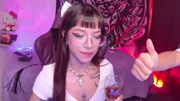 abbylizzyxx Females Chaturbate 10-07-2024