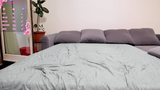 adellexjohn Couples Chaturbate 10-07-2024