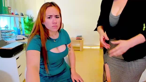 butterflyblue_dream Couples Chaturbate 09-07-2024