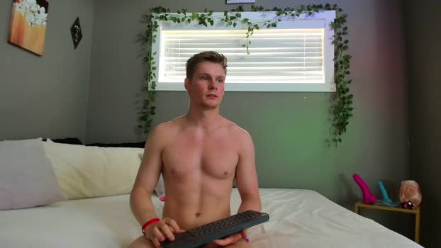 cumplaycouple Couples Chaturbate 10-07-2024