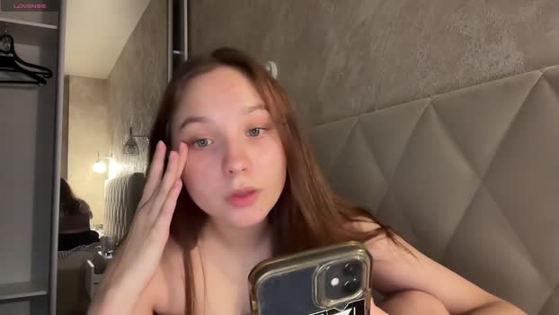 dontoch Couples Chaturbate 09-07-2024