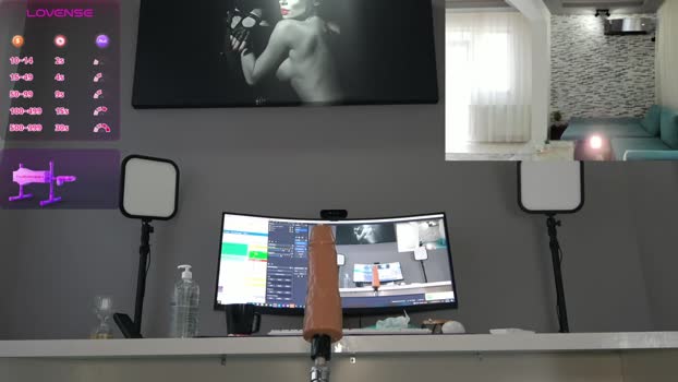 haileygrx Females Chaturbate 10-07-2024