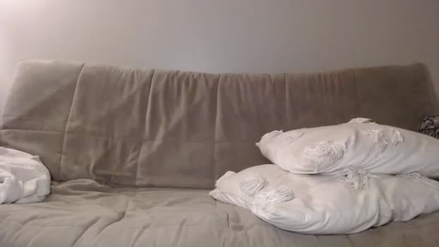 hannahlusttt Couples Chaturbate 10-07-2024