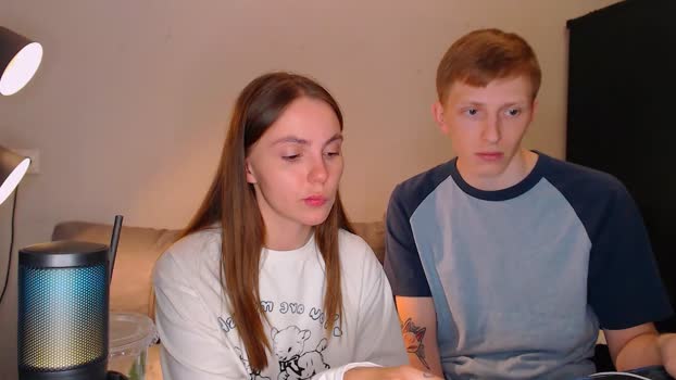 julsweet Couples Chaturbate 10-07-2024