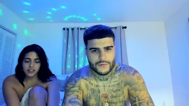 k1lexy Couples Chaturbate 10-07-2024