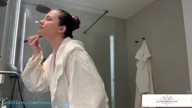laurenbrite Females Chaturbate 10-07-2024