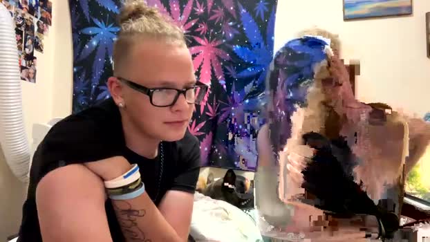 lilredandash Couples Chaturbate 10-07-2024