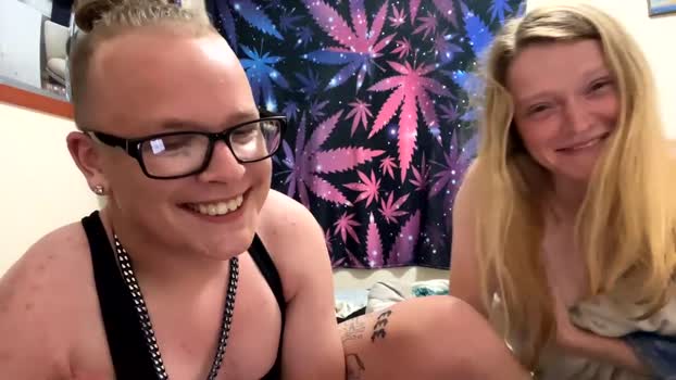 lilredandash Couples Chaturbate 10-07-2024