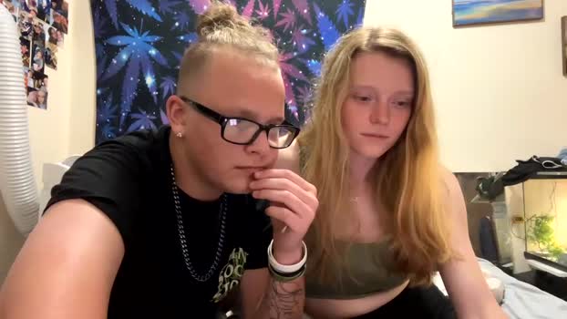 lilredandash Couples Chaturbate 10-07-2024