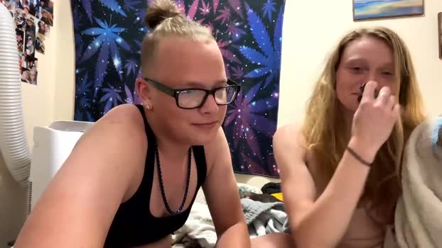lilredandash Couples Chaturbate 10-07-2024