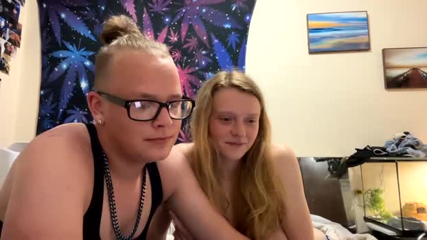 lilredandash Couples Chaturbate 10-07-2024