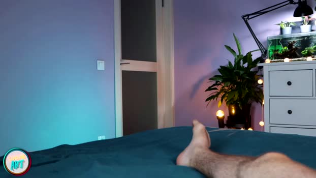 luxureart Couples Chaturbate 10-07-2024