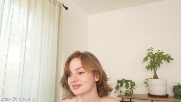 marymoody Females Chaturbate 10-07-2024