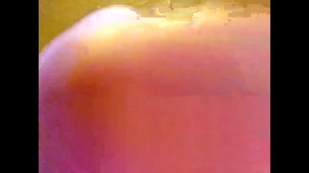 mizzbbwqueen Couples Chaturbate 10-07-2024