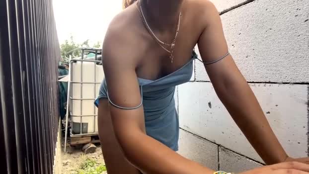 nyconik Females Chaturbate 10-07-2024