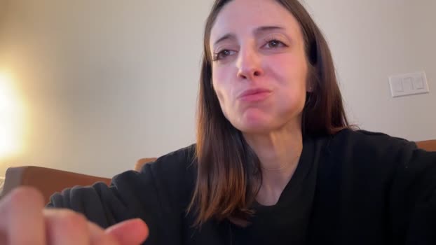 rosykindred Females Chaturbate 10-07-2024