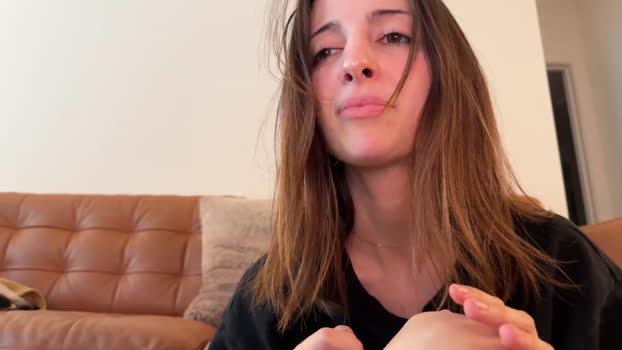 rosykindred Females Chaturbate 09-07-2024
