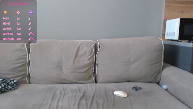 sweetyadeleeee Couples Chaturbate 10-07-2024