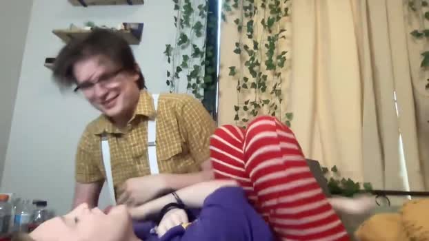 waxman919398 Couples Chaturbate 10-07-2024