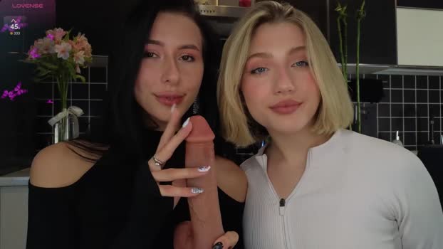yononeey Couples Chaturbate 09-07-2024