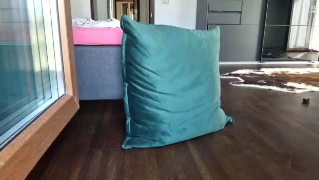 2whitediamonds Couples Chaturbate 11-07-2024