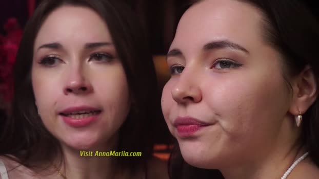 a_mhere Couples Chaturbate 11-07-2024
