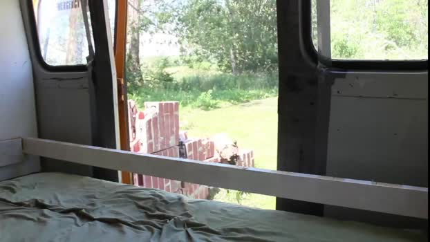 busbuddies Couples Chaturbate 10-07-2024
